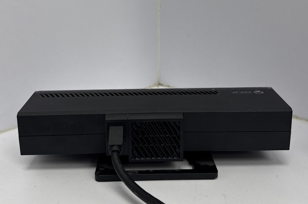 Microsoft Xbox One Kinect Sensor Bar 1520