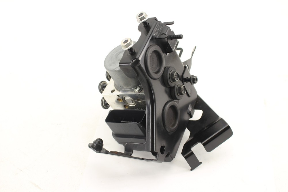 2024 YAMAHA XSR700 OEM ABS PUMP UNIT MODULE