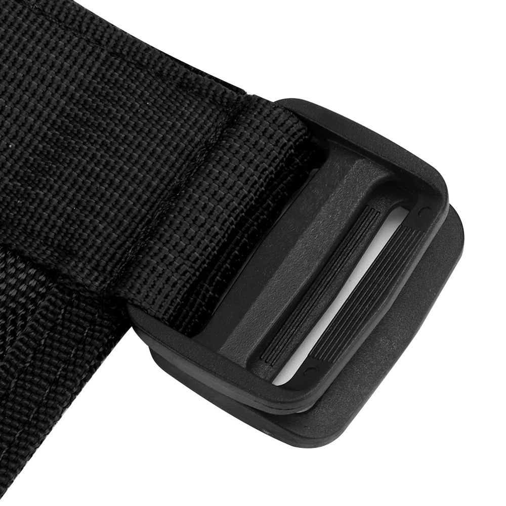 Adjustable Fire Extinguisher Belt For Easy Installation SCXY