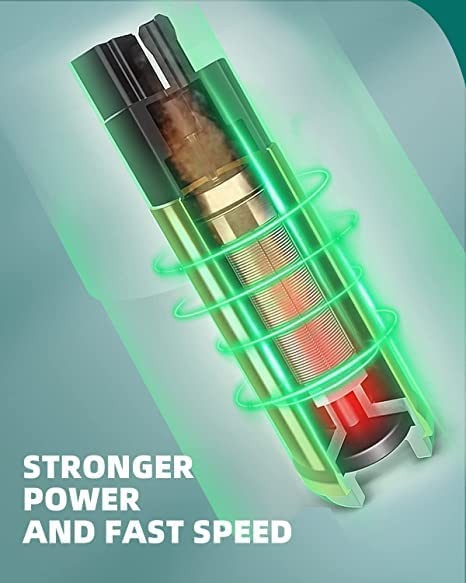 Compatible with E4003M Fuel Pump Electrical Assembly High Performance fit for