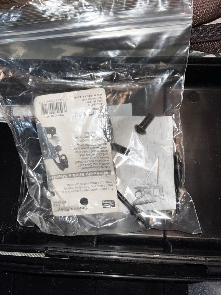 Pse Compound Bow Women Or Youth ￼