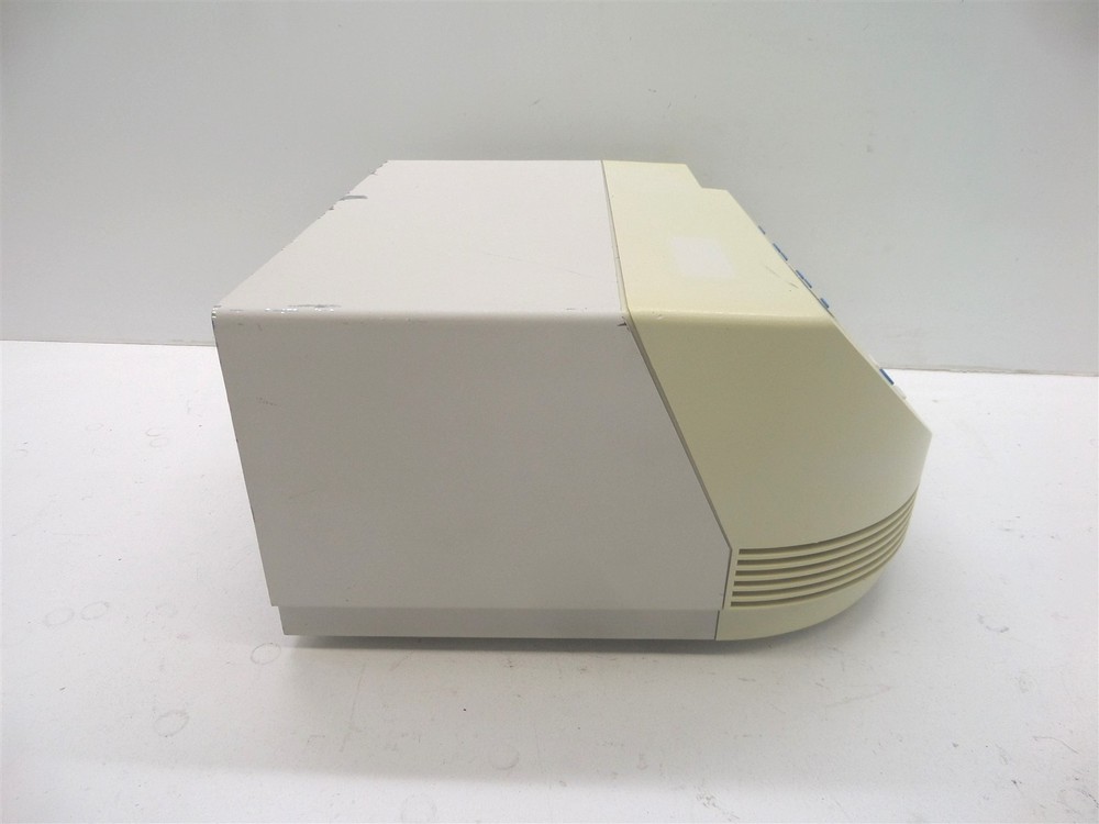 GE Kaye Validator 2000 Thermal Validation System w/ 3 Sensor Input Modules