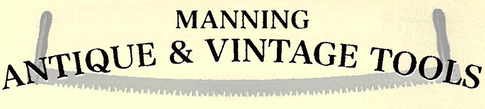 Vintage Craftsman Push Drill * Germany*