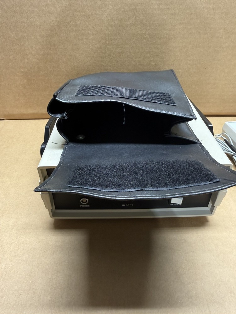 DGH Pachette 2 Ultrasonic Pachymeter