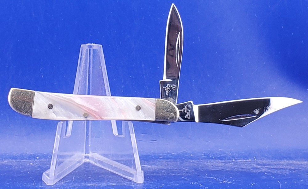 GERMAN BULL BRAND PEANUT GB-105PI