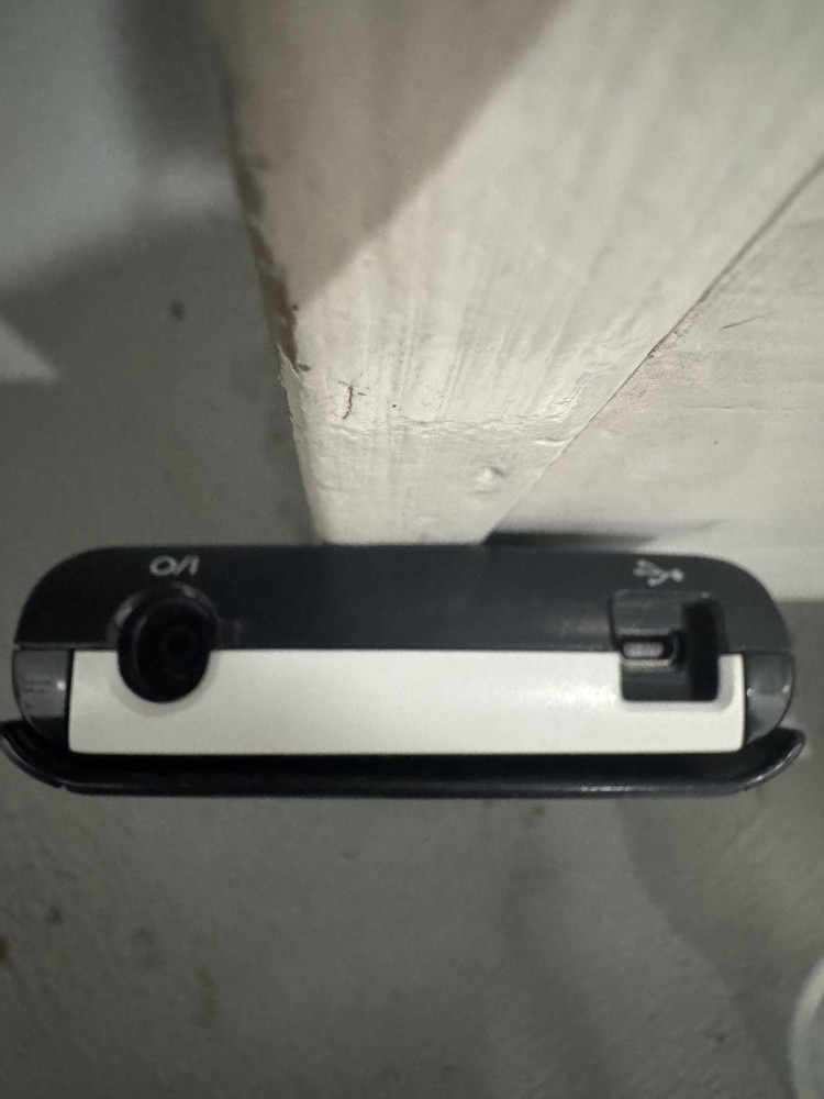 Texas Instruments TI-84 Plus Graphing Calculator - Black