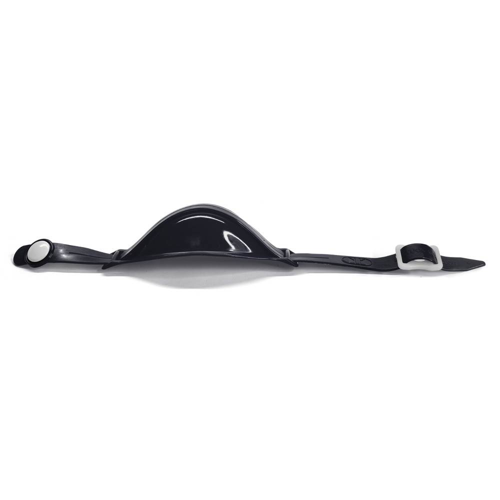 Cliff Keen Chin Cup Assembly