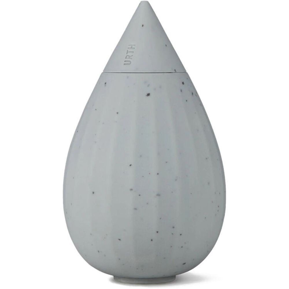 Urth Lens Cleaning Kit
