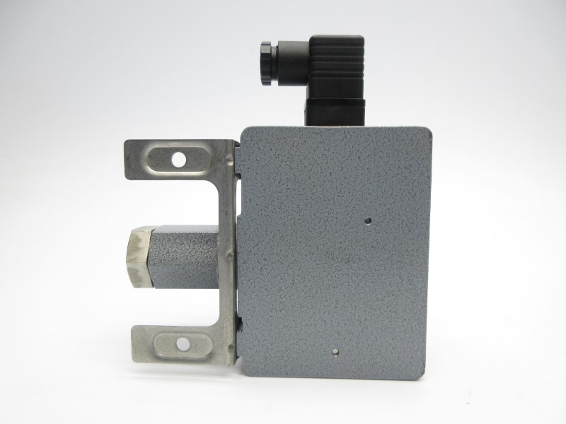 BETA CI-P506H-SIN-BI-KI-XI NSNP