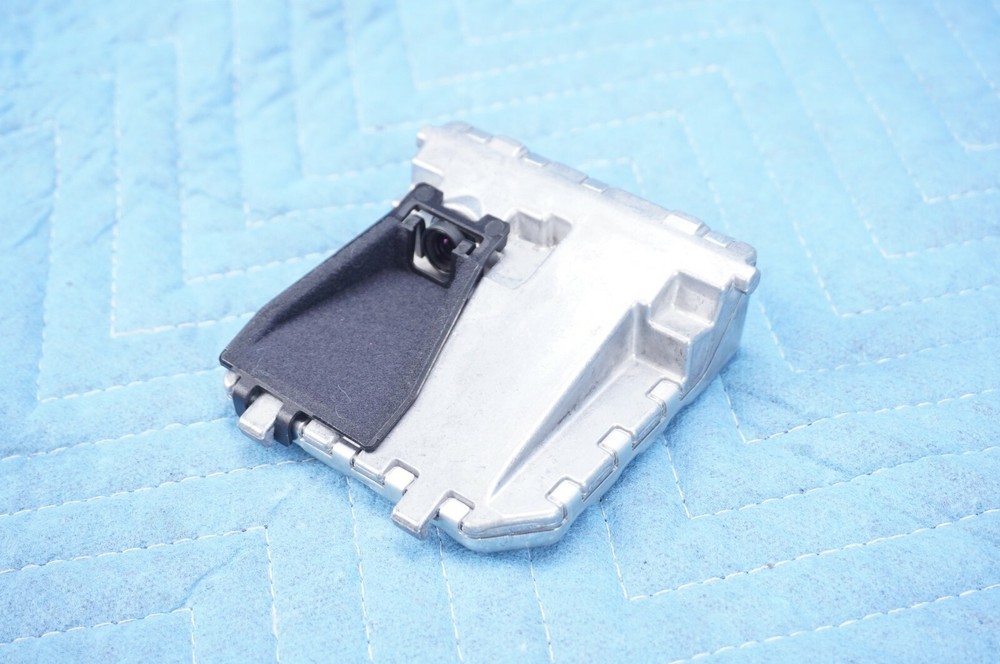 Mercedes Front Lane Assist Camera OEM