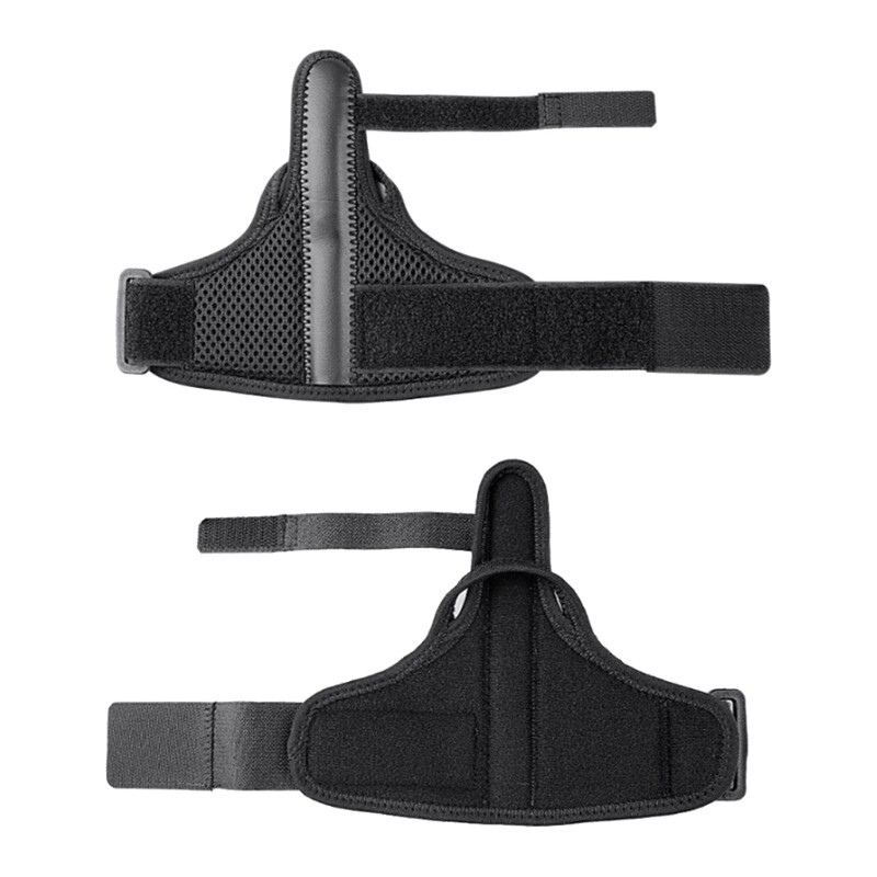 Comfortable Thumb Splints Thumb Support Joint Thumb Brace Thumb Spica Splints