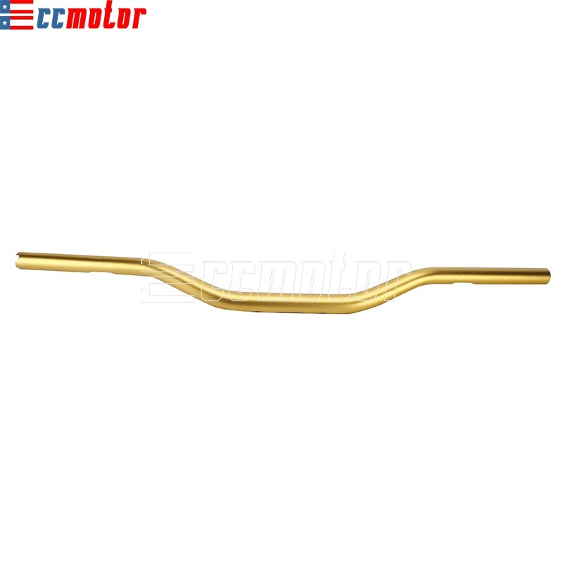 Club Style 1 1/8" Handlebar Riser For Harley Softail Touring 10" Pullback Riser