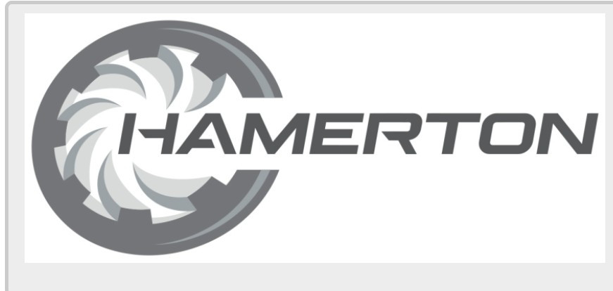 22 WMR Chamber Reamer