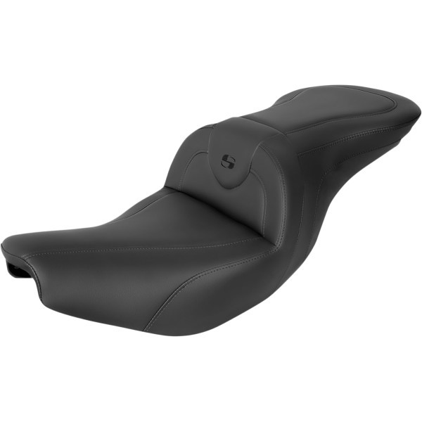 Saddlemen RoadSofa Seat - I14-07-187