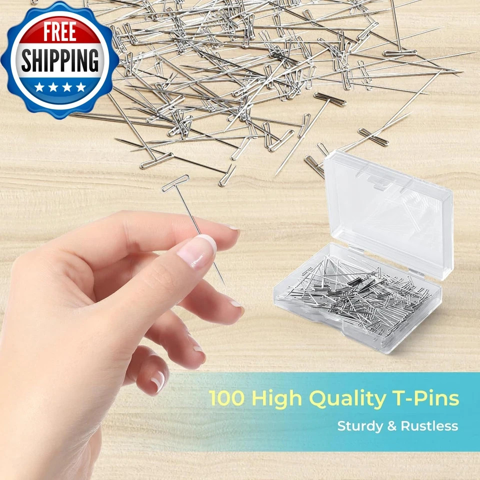 Blocking Mats for Knitting, Extra Thick Knitting Blocking Mat with Grid Lines, 9