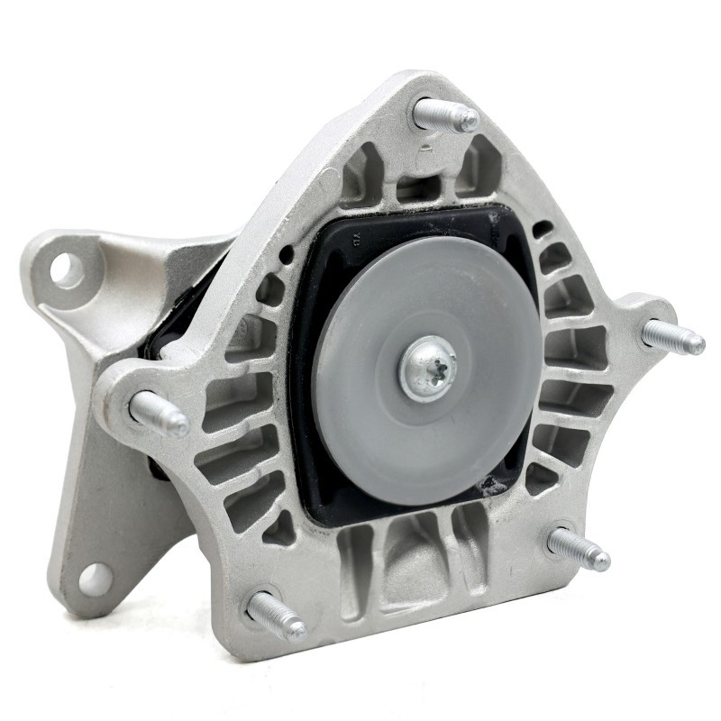 OEM Engine Mount & Transmission Mount For C300 E300 GLC300 2.0L