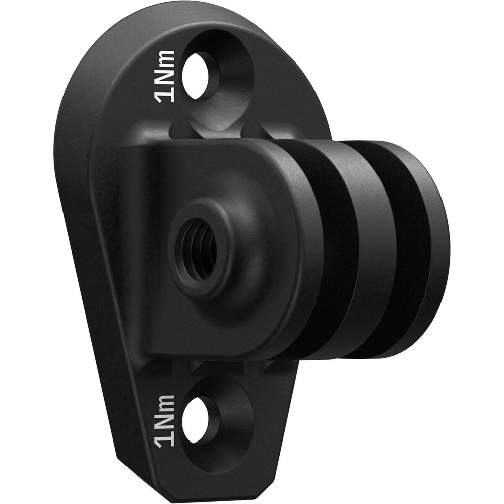 Hammerhead Karoo Bike Computer Mount Accessory Adapter One Color, One Size