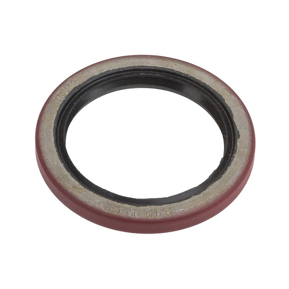 National Rear Outer Transfer Case Output Shaft Seal Fits Geo Tracker