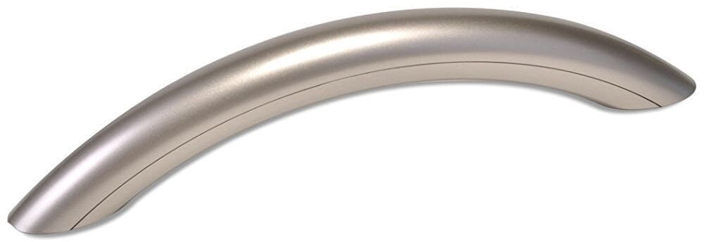 Handle compatible with Whirlpool Microwave KHMS155LSS4 KHMS155LSS2 KHMS155LSS3