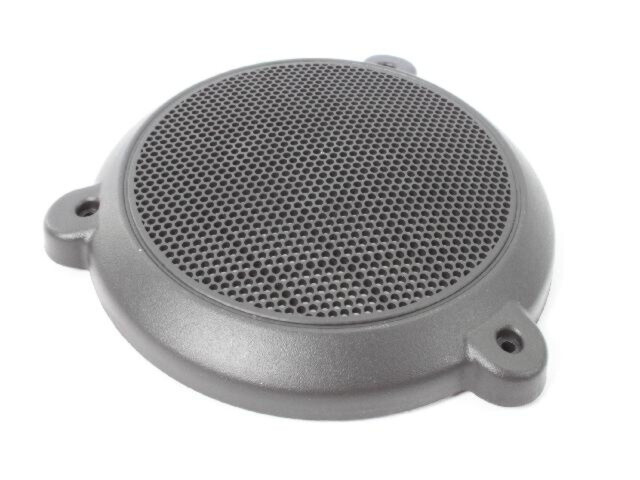 Speaker Mopar 1GE94XDVAB