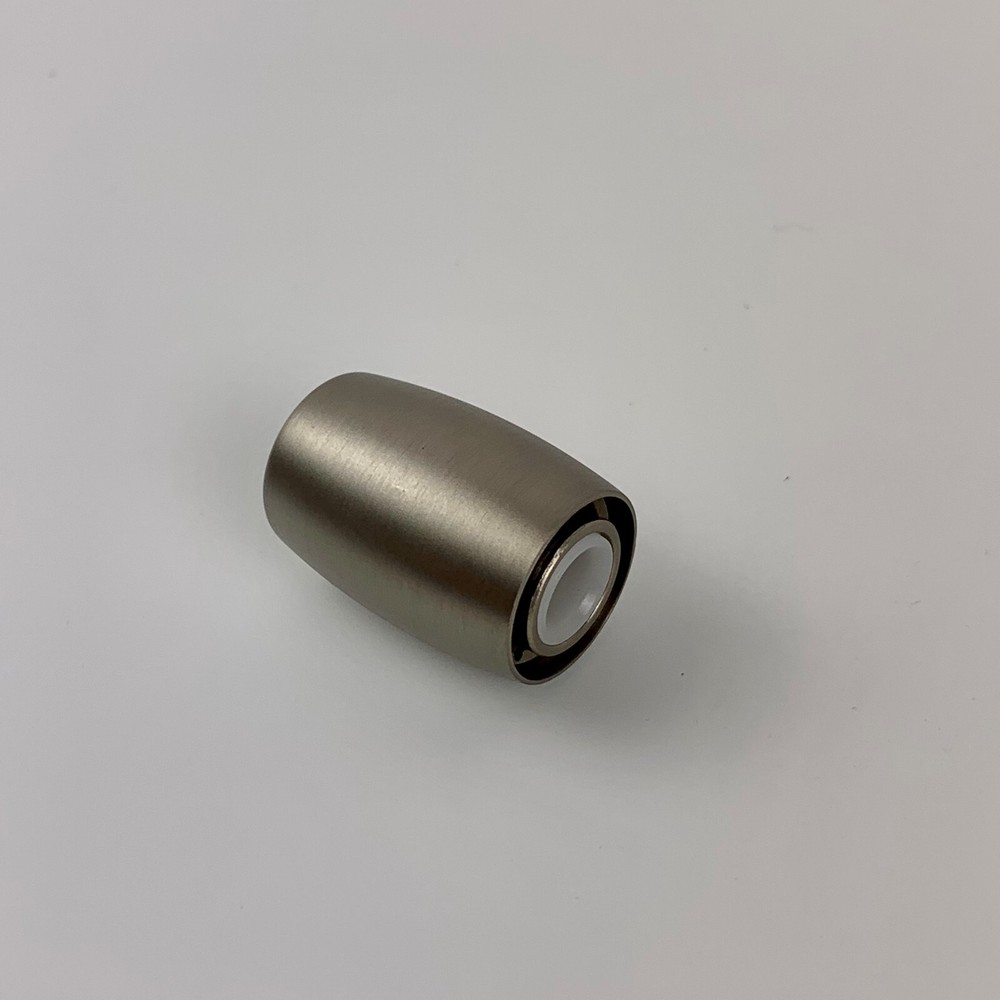 InSinkErator 43500B End Piece Sn