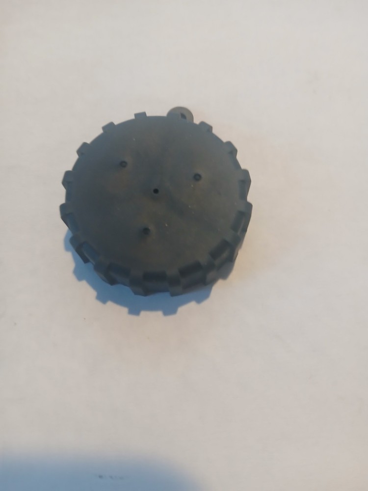 Pvs-14/Pvs-7 Lens Cap and Daylight Filter