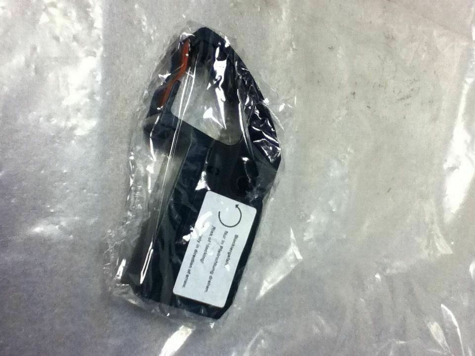 CAPP 142956 INK RIBBON