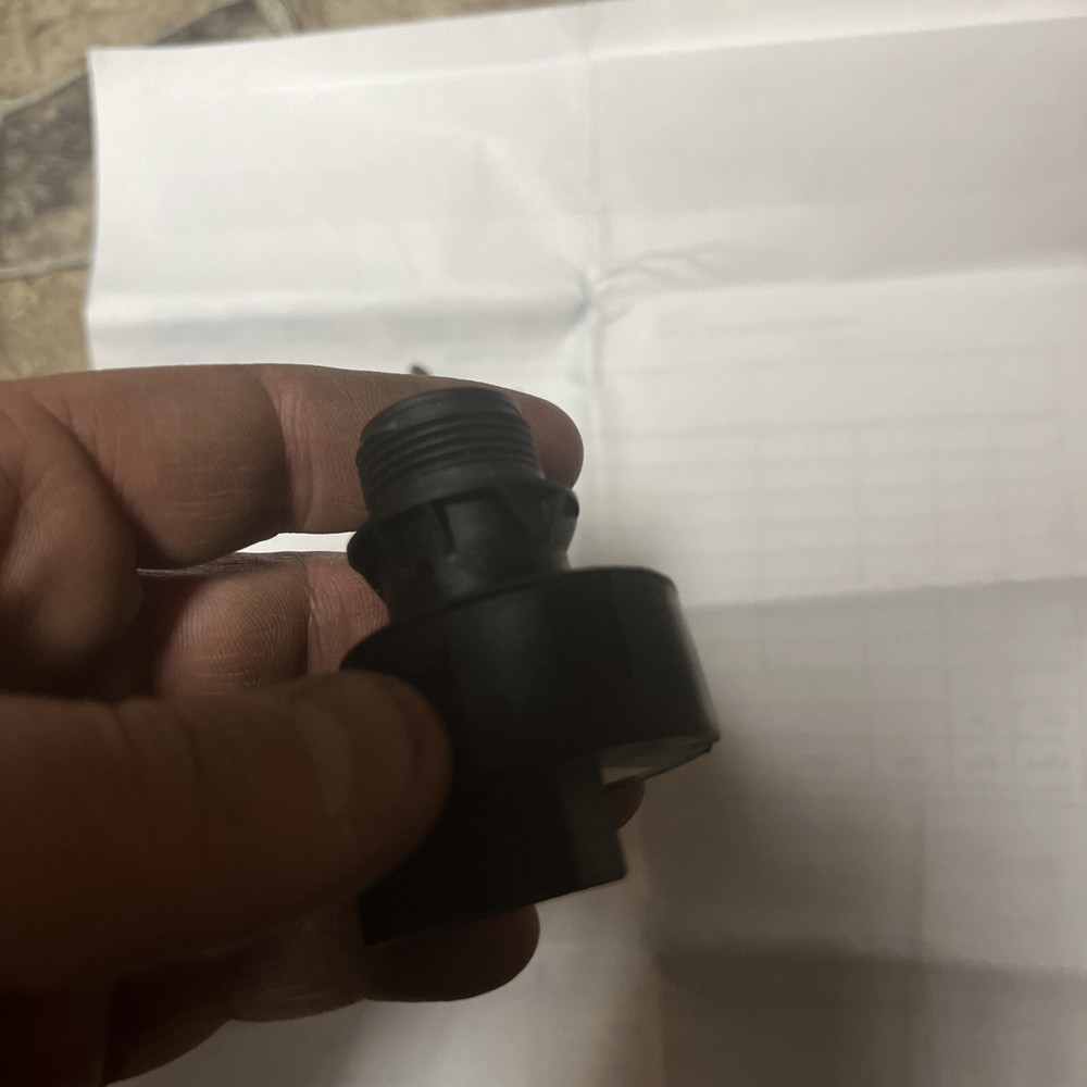 84826 ignition switch Key 20 amps Wacker