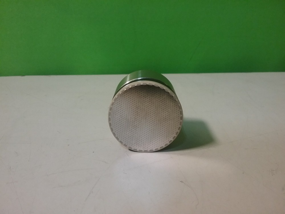 Thermoplan 40500.1556 Fixed Piston Assembly