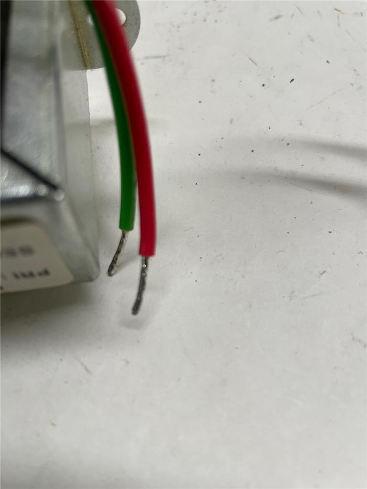 Direct Replacement Transformer 620-205