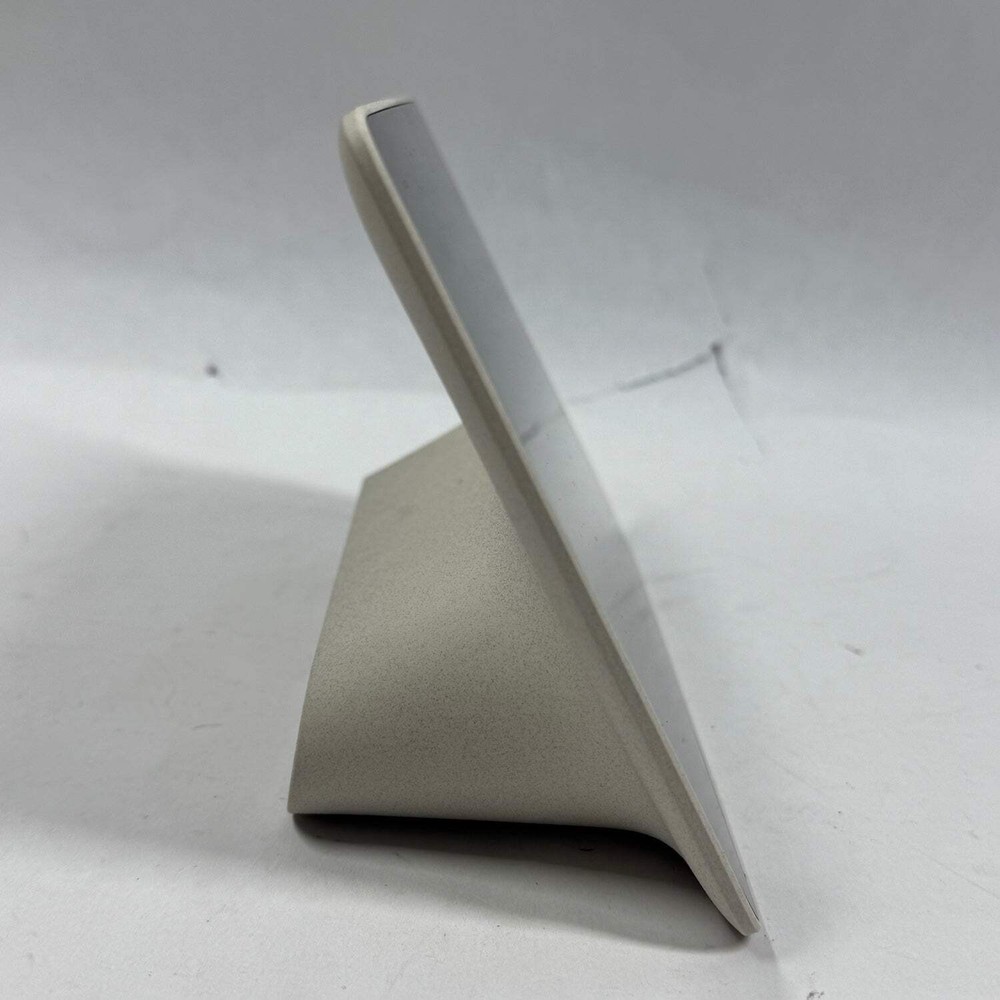 Poly Studio X50 Video Bar P017