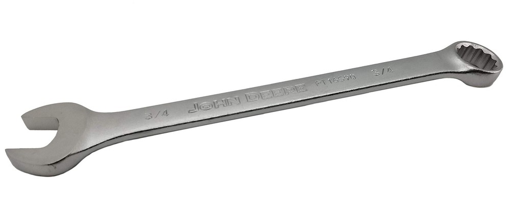 3/4" John Deere Wrench - PT16590