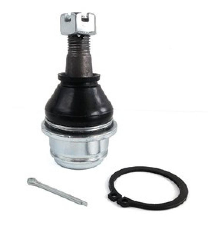 Epi Epi Performance Ball Joint