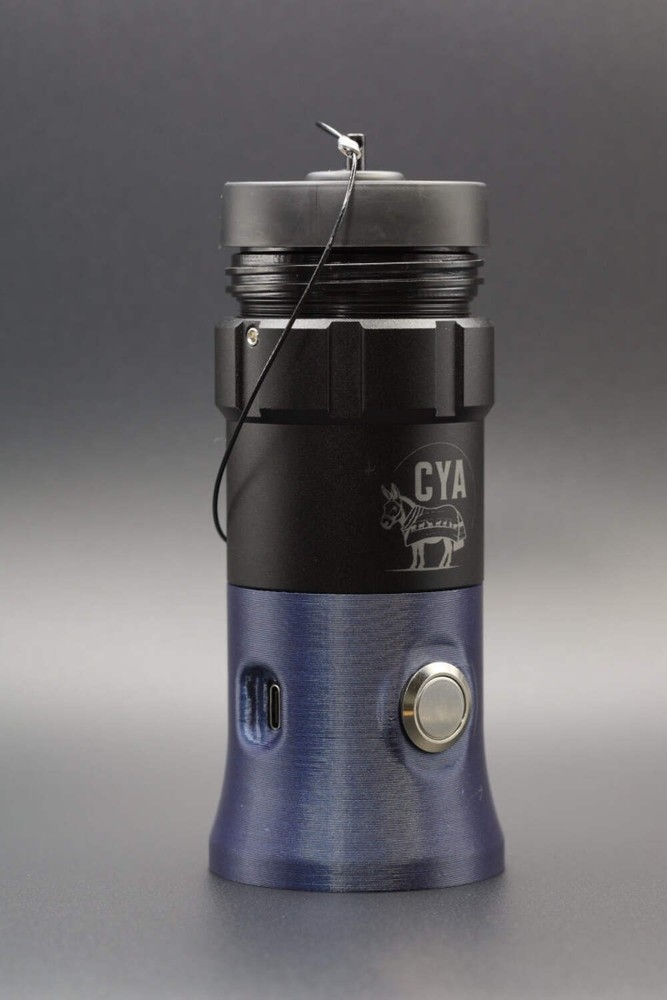 Socapex & True1 Testing Bundle