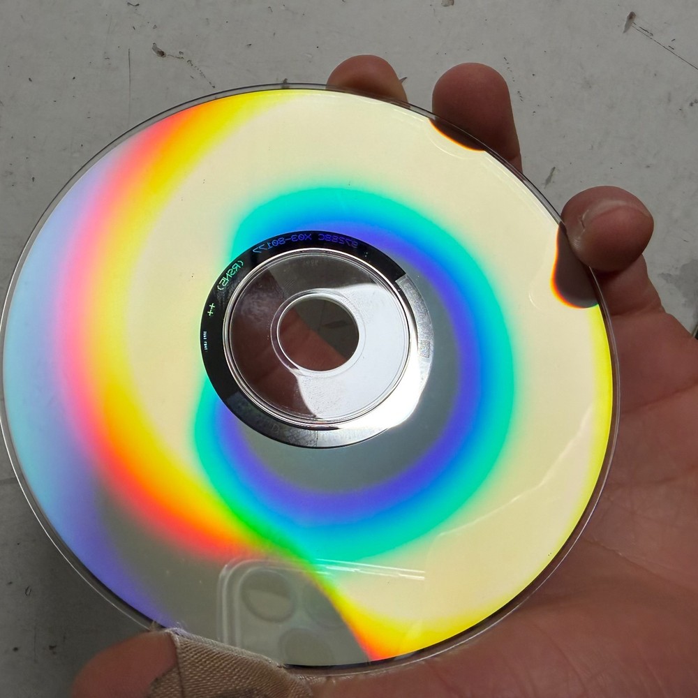 Microsoft Office 2000 Professional Genuine Computer Software CD Set with Key