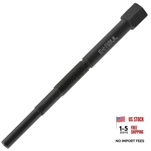 Primary Clutch Puller Removal Tool Primary Drive Clutch Puller Clutch Remover