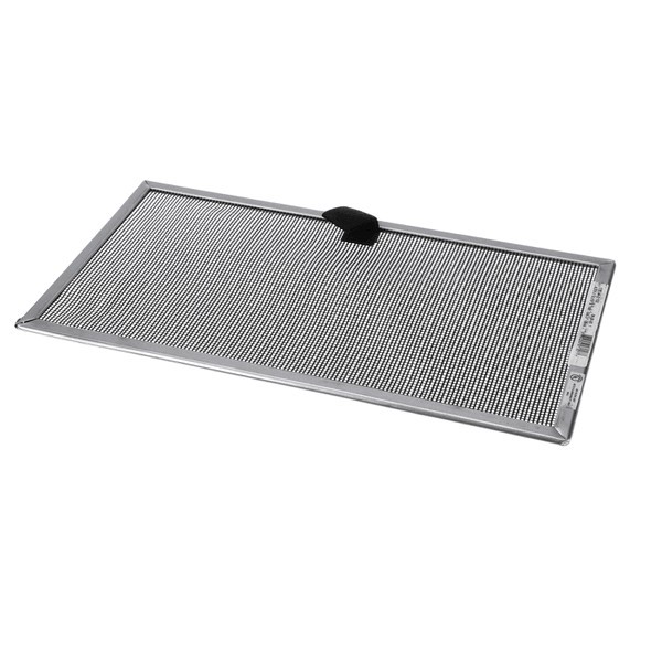 MASTER-BILT 44-01102 FILTER SCREEN Replacement 44-01102 for Master-Bilt