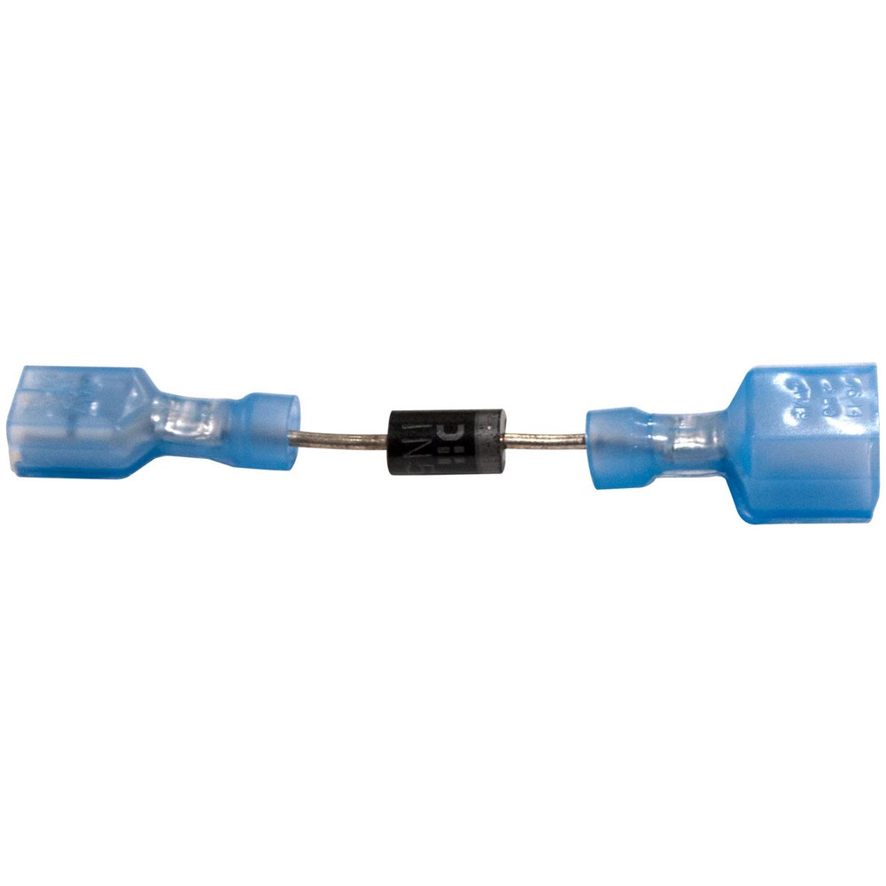 Miller 049943 Diode