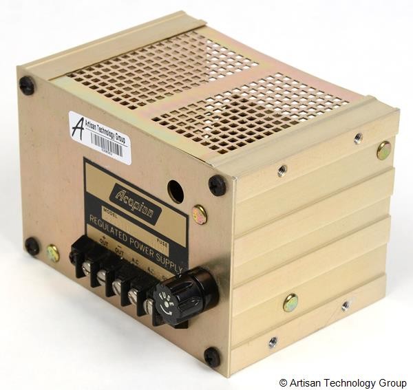 Acopian B90GT20 Power Supply