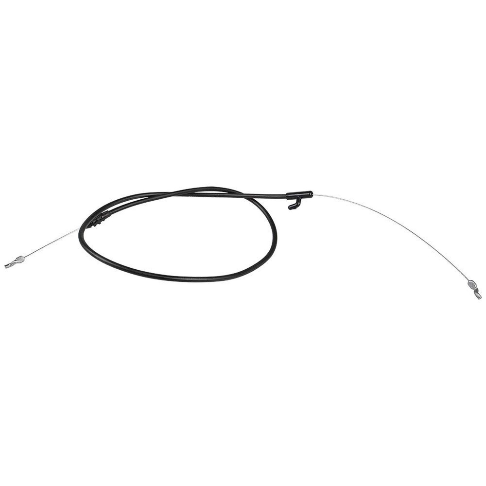 MTD Replacement Part Cable Control