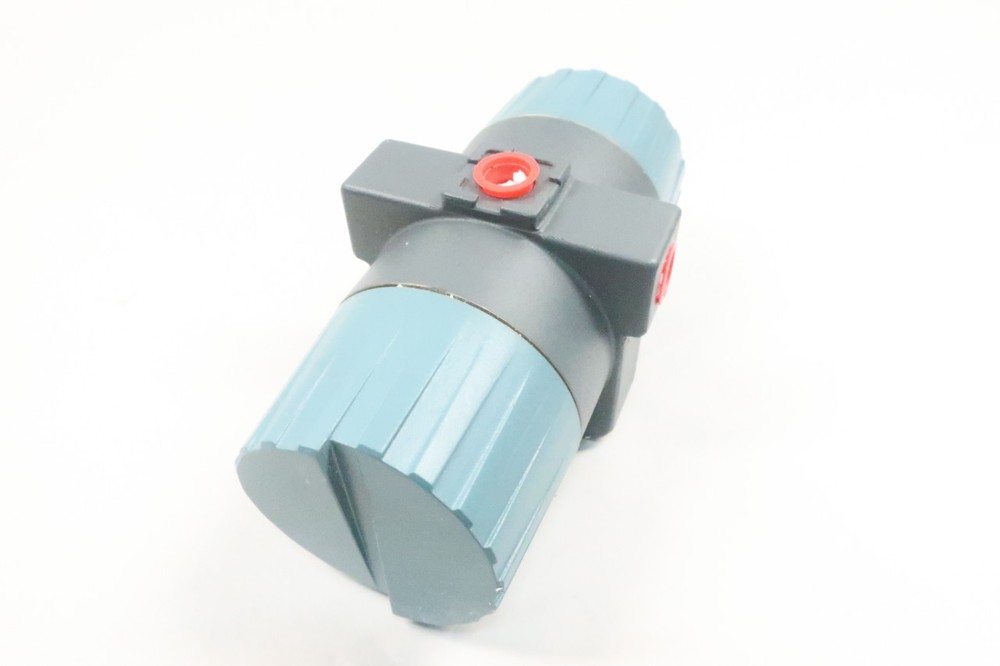 Foxboro 870PH-73-N Ph Transmitter 0-10ph