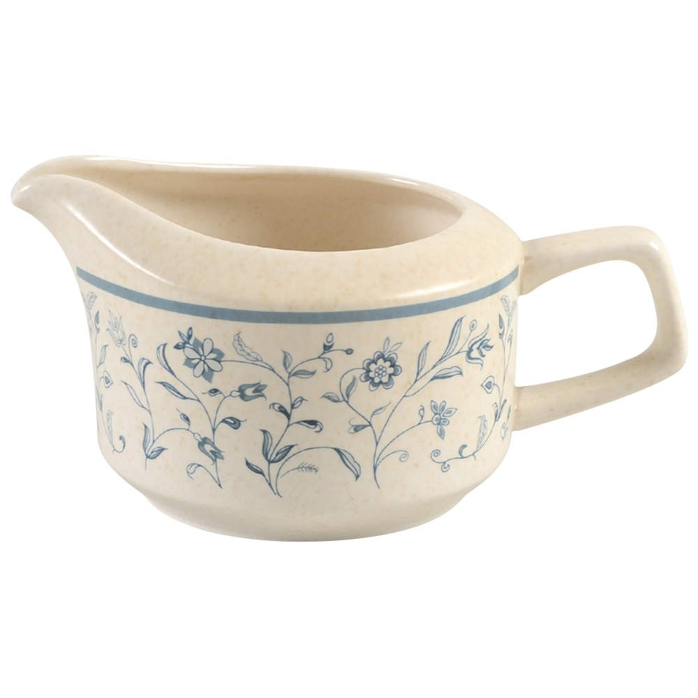 Lenox Blue Breeze Creamer 300391