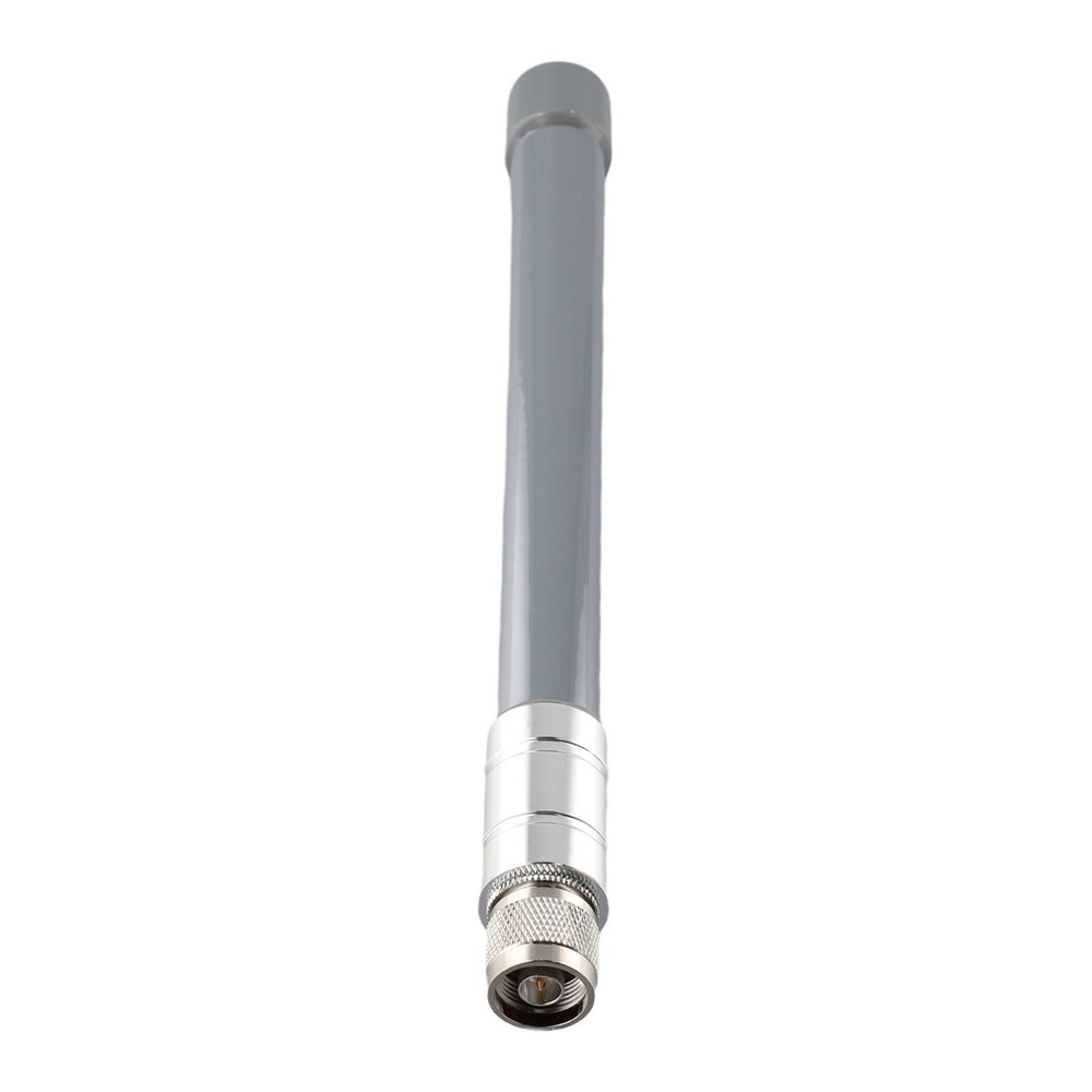Vertical Polarization Antenna for Long Range EU 868MHz For LoRa Network