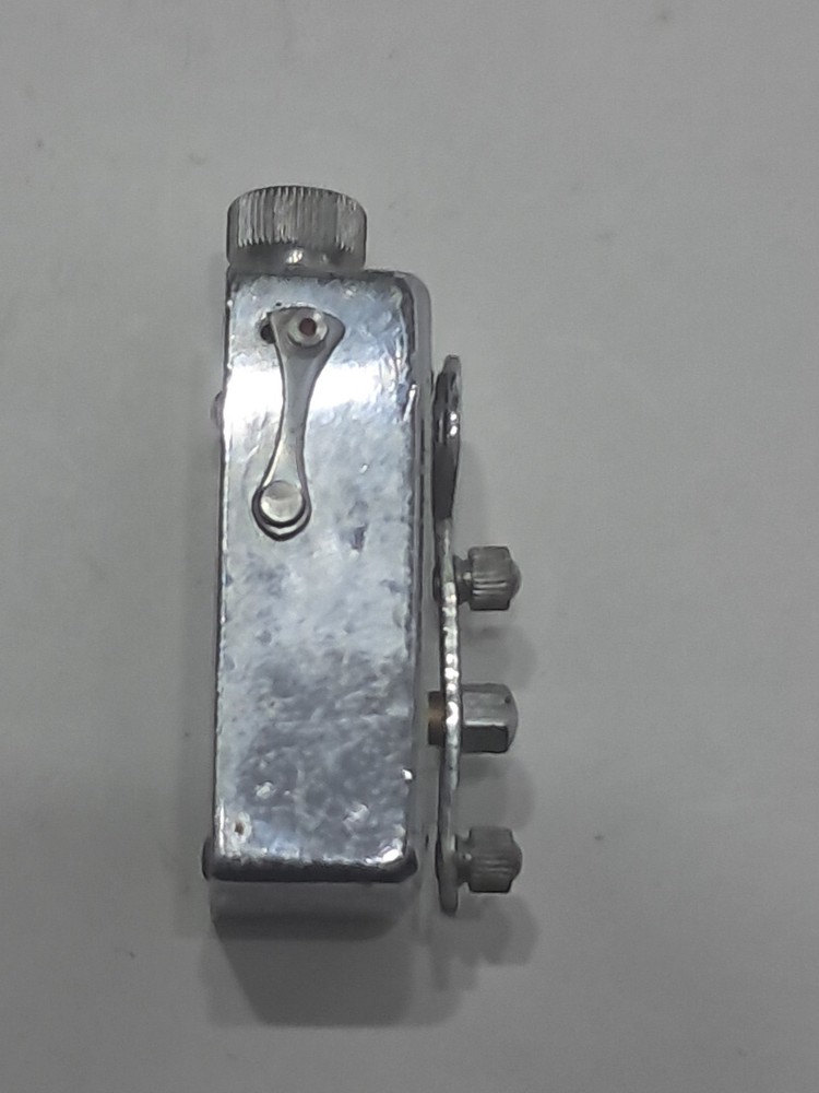 Vintage Lightlon Mechanical Camera Self-Timer (g)