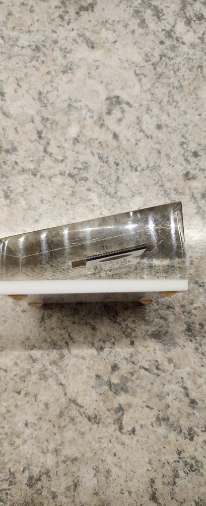 Cray Research | Cray Y-MP 2500 Gate-Array Chip Paperweight