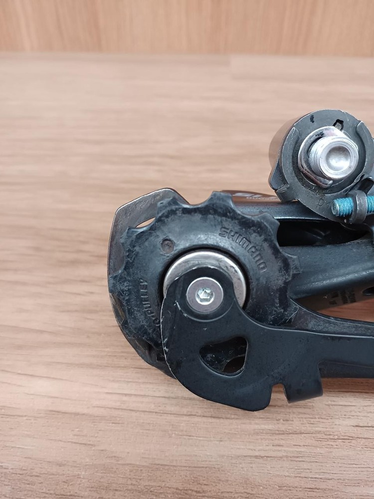 RD-R2000 Rear Derailleur