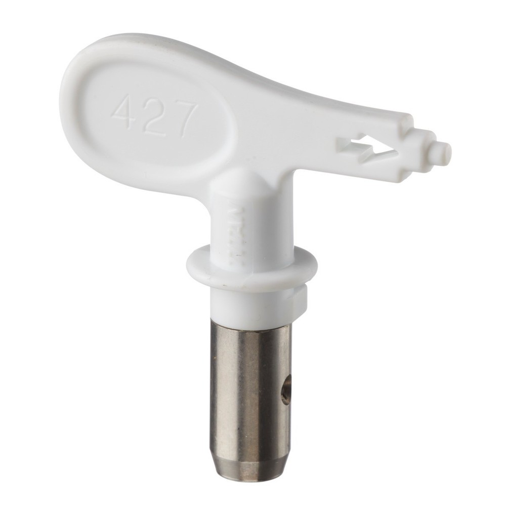Titan 697-219 TR1 Line Striping Tips