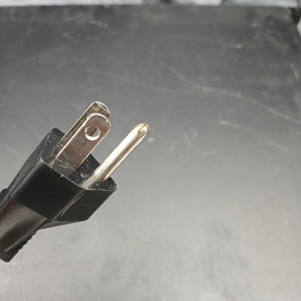 Doremi Nugget HD/SD MPEG2 Video Player Decoder