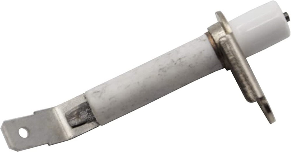 W10515459 Surface Burner Igniter Compatible Replacement for Whirlpool Range