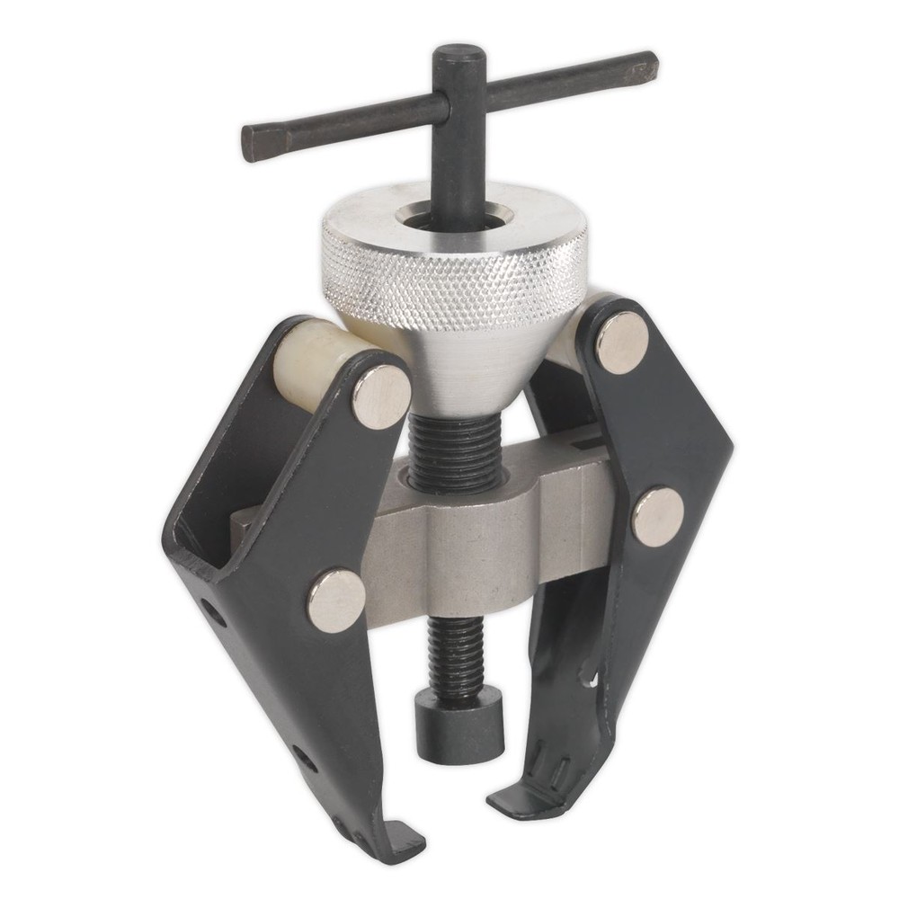 Sealey VS807 Wiper Arm Puller Heavy-Duty